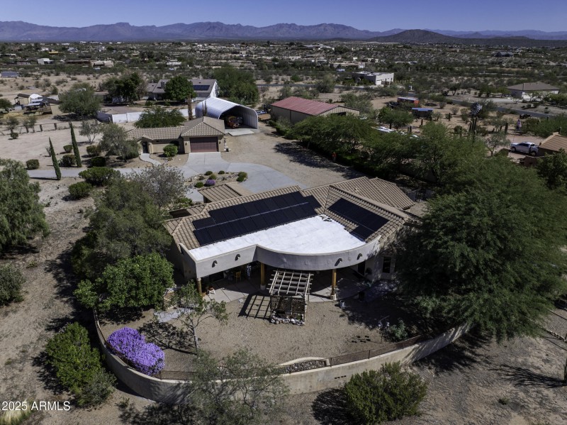 DJI_20251004110239_0408_D-HDR