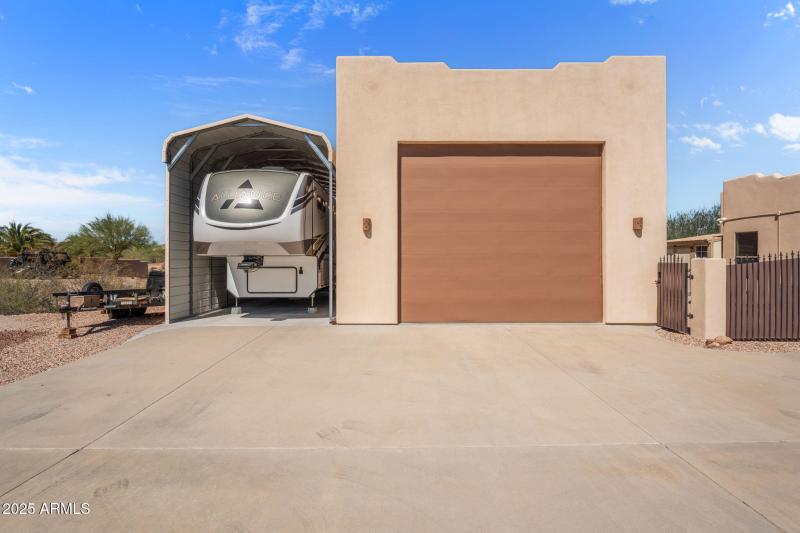 5-web-or-mls-DSC05920