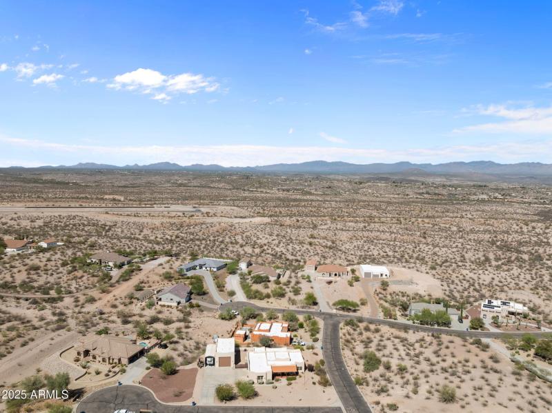 7-web-or-mls-DJI_20251001130858_0005_D