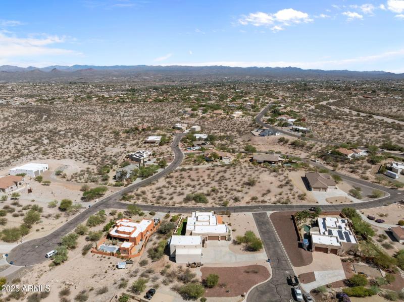 9-web-or-mls-DJI_20251001130944_0011_D