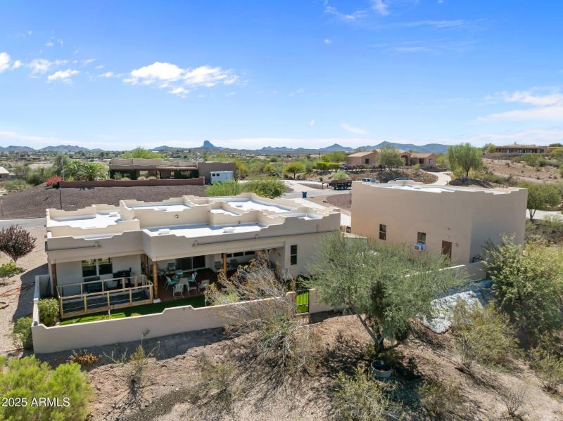 12-web-or-mls-DJI_20251001131058_0020_D