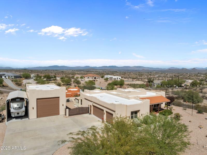 15-web-or-mls-DJI_20251001131224_0029_D