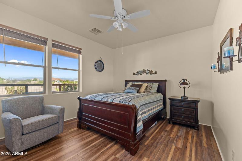 16-web-or-mls-DSC05752