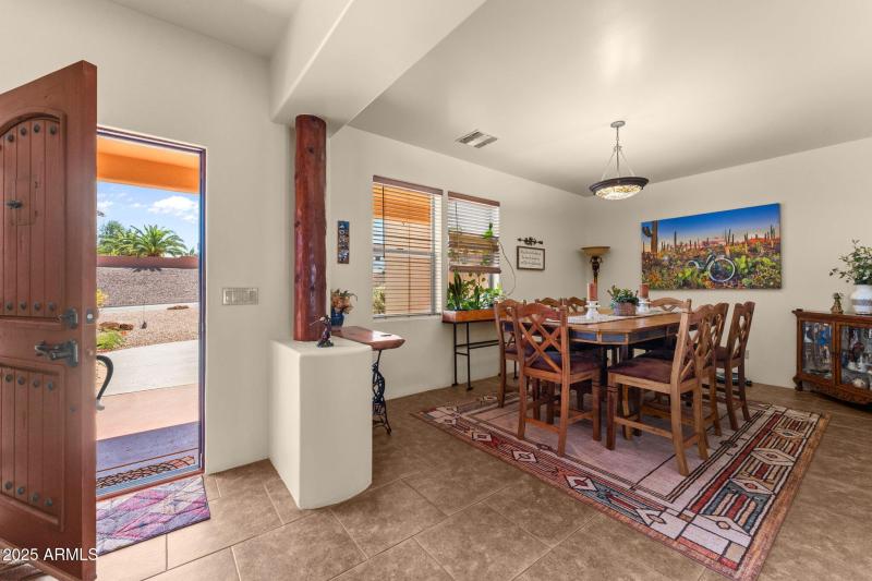 20-web-or-mls-DSC05780