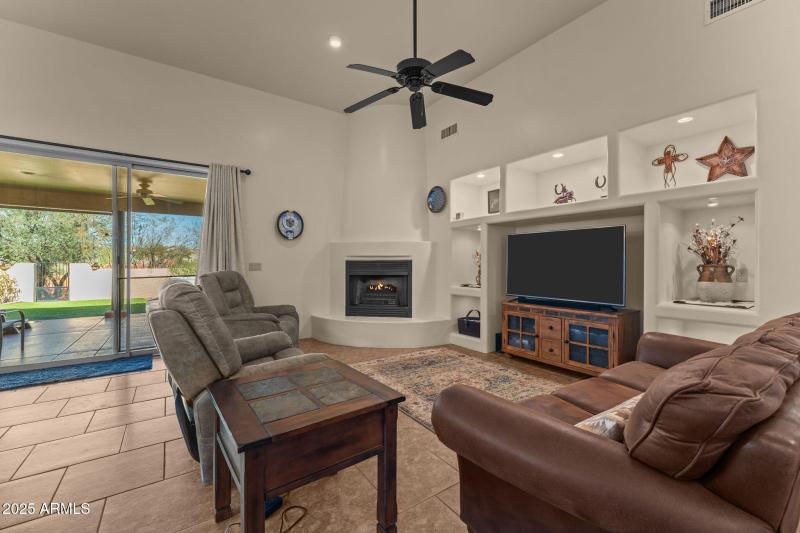 22-web-or-mls-DSC05797