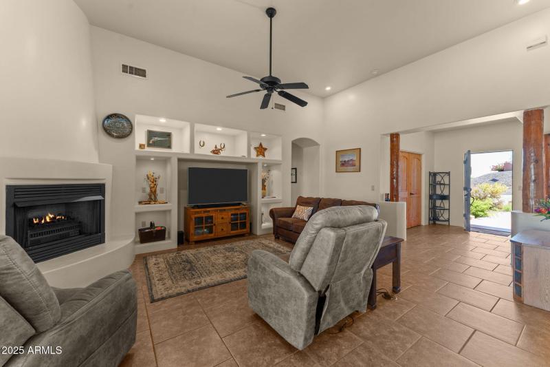 25-web-or-mls-DSC05812