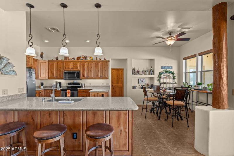 27-web-or-mls-DSC05822