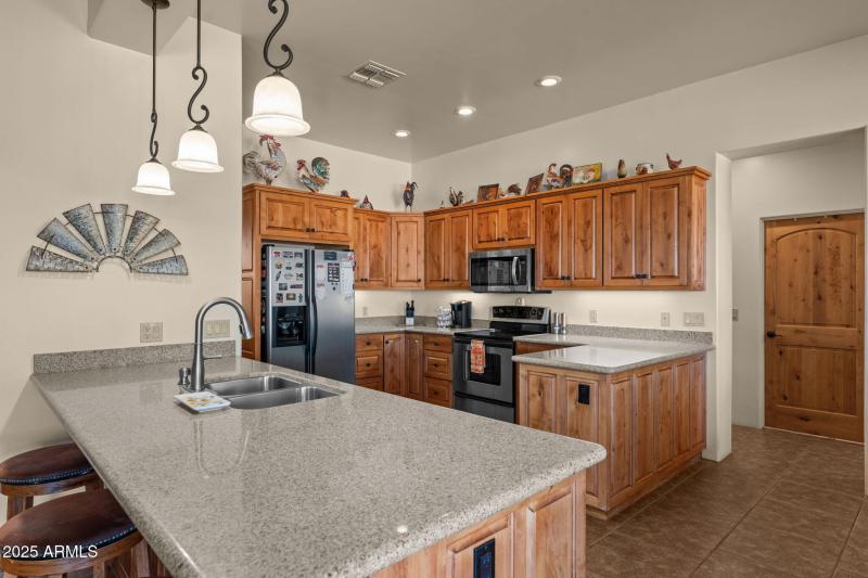 28-web-or-mls-DSC05827