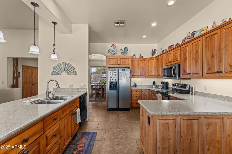 30-web-or-mls-DSC05837