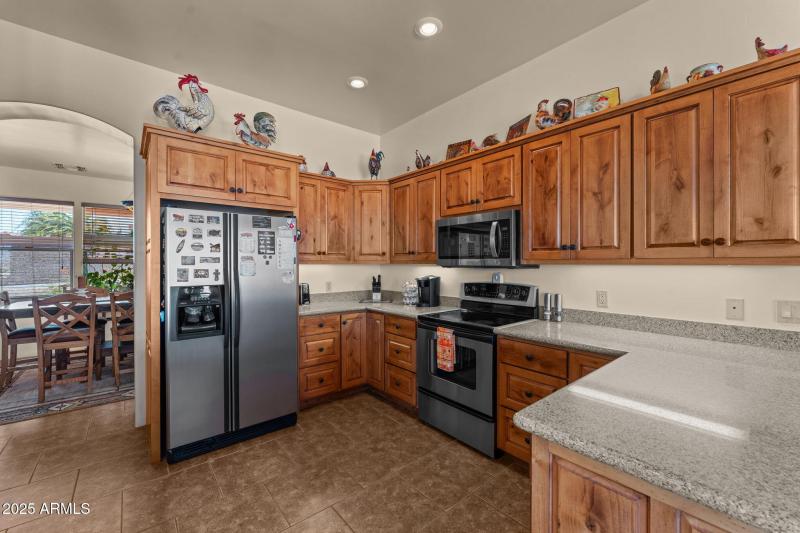 31-web-or-mls-DSC05842