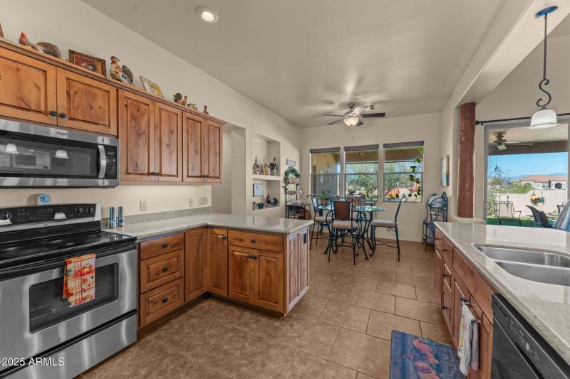 32-web-or-mls-DSC05847