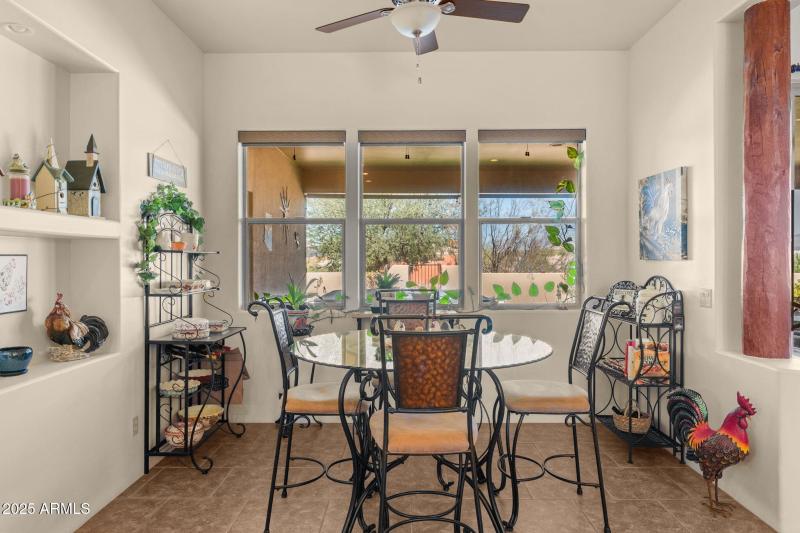 34-web-or-mls-DSC05857