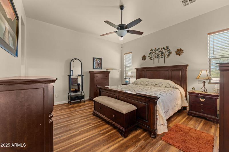 36-web-or-mls-DSC05867