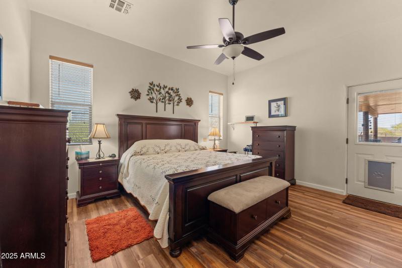 37-web-or-mls-DSC05872