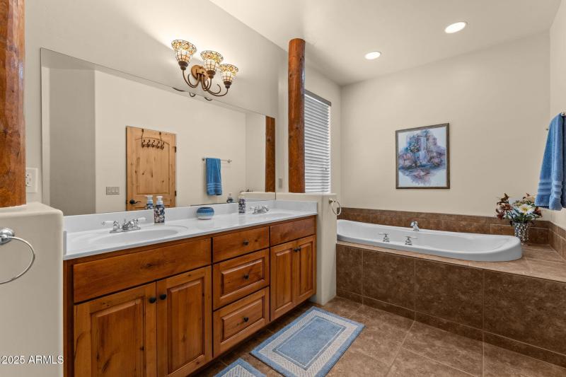 39-web-or-mls-DSC05882