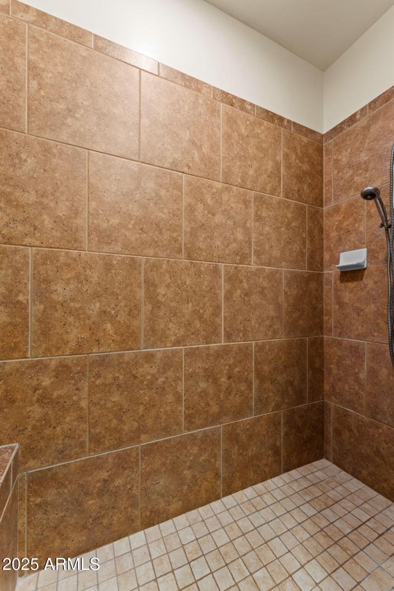 40-web-or-mls-DSC05887