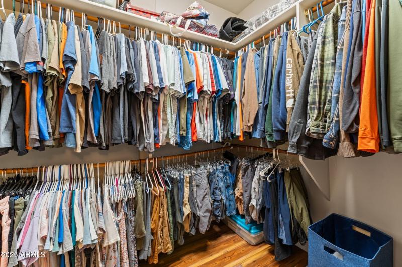 41-web-or-mls-DSC05892