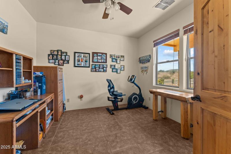 43-web-or-mls-DSC05902