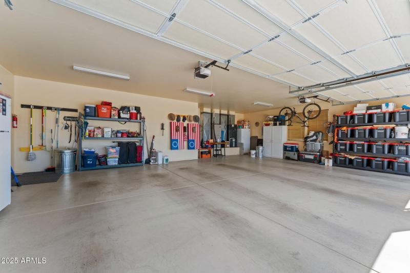 44-web-or-mls-DSC05907