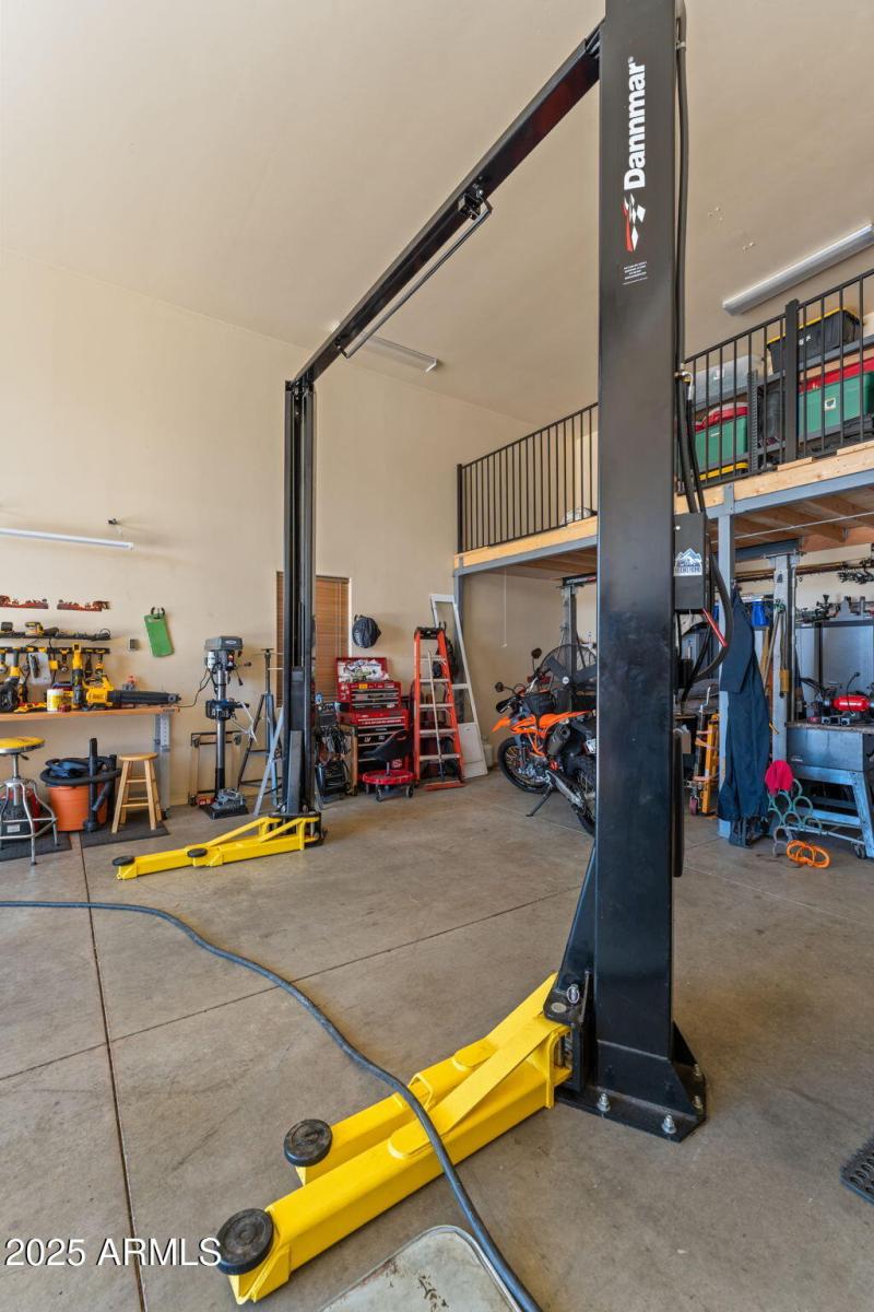 46-web-or-mls-DSC05917