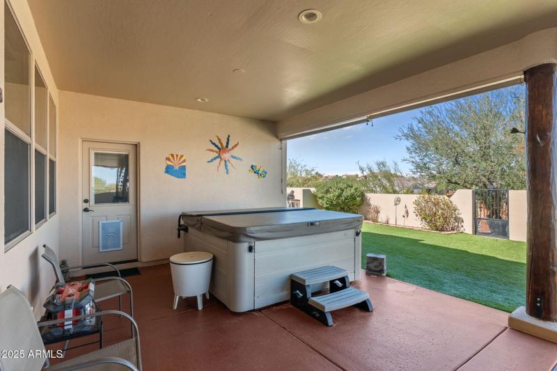 48-web-or-mls-DSC05950