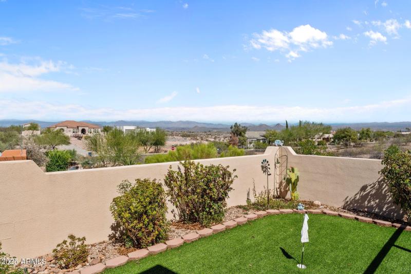 50-web-or-mls-DSC05960