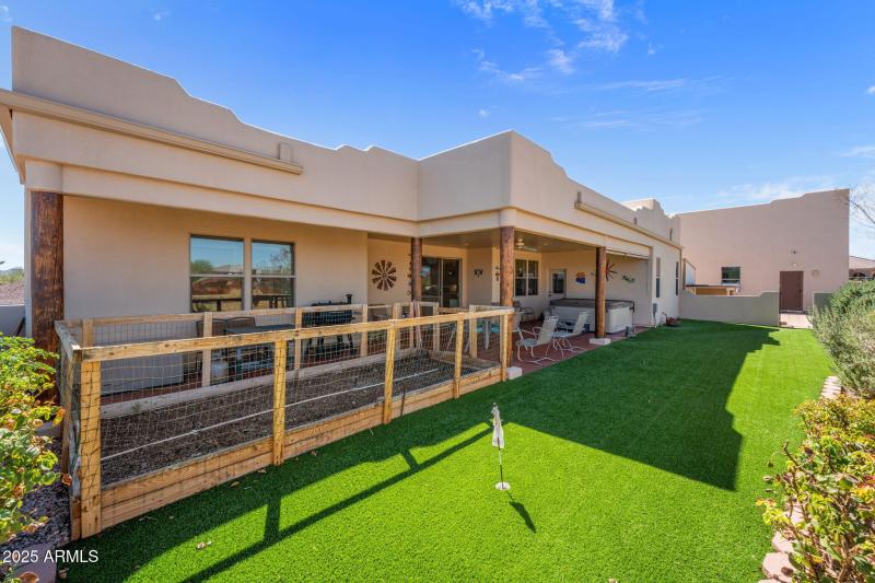 51-web-or-mls-DSC05965