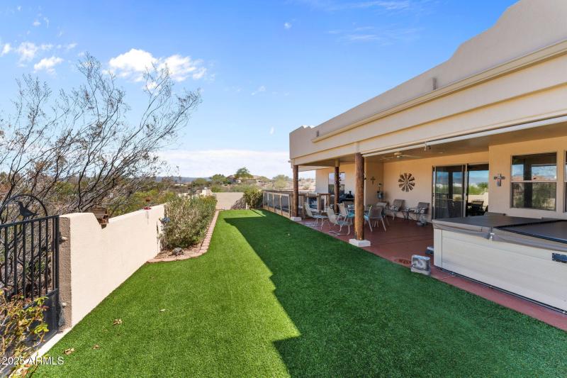 52-web-or-mls-DSC05970