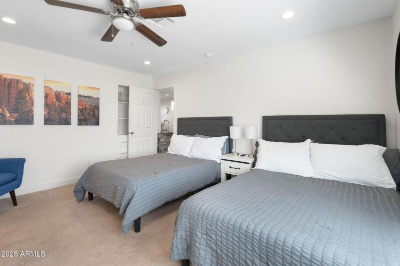 8-web-or-mls-Photo Oct 03 2025, 1 01 13