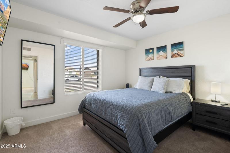 11-web-or-mls-Photo Oct 03 2025, 1 04 53