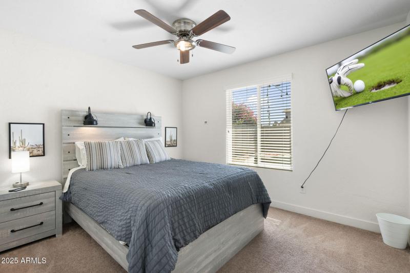 13-web-or-mls-Photo Oct 03 2025, 1 05 40