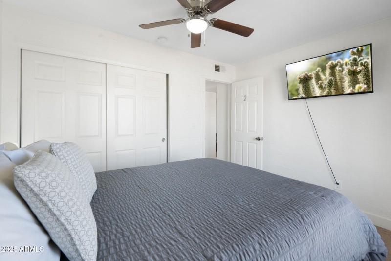 14-web-or-mls-Photo Oct 03 2025, 1 06 20