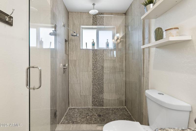 16-web-or-mls-Photo Oct 03 2025, 1 15 36