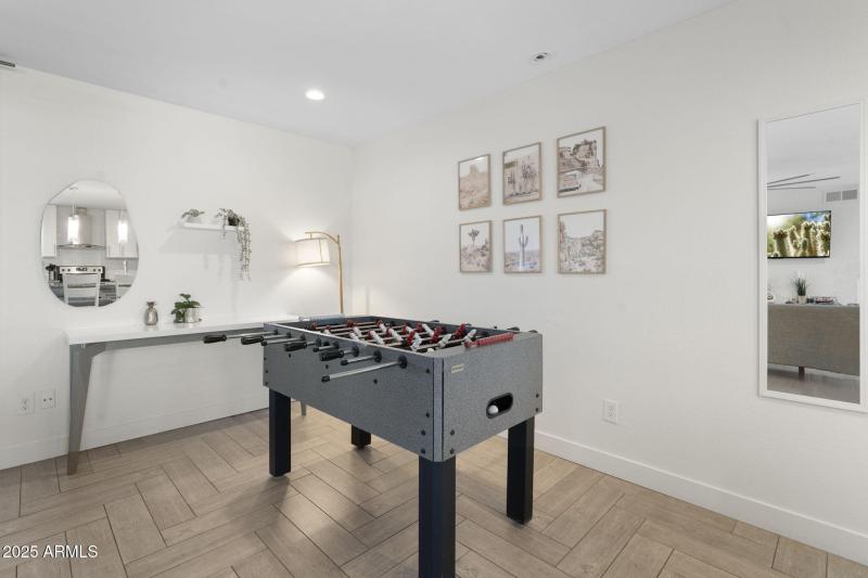 19-web-or-mls-Photo Oct 03 2025, 1 17 14