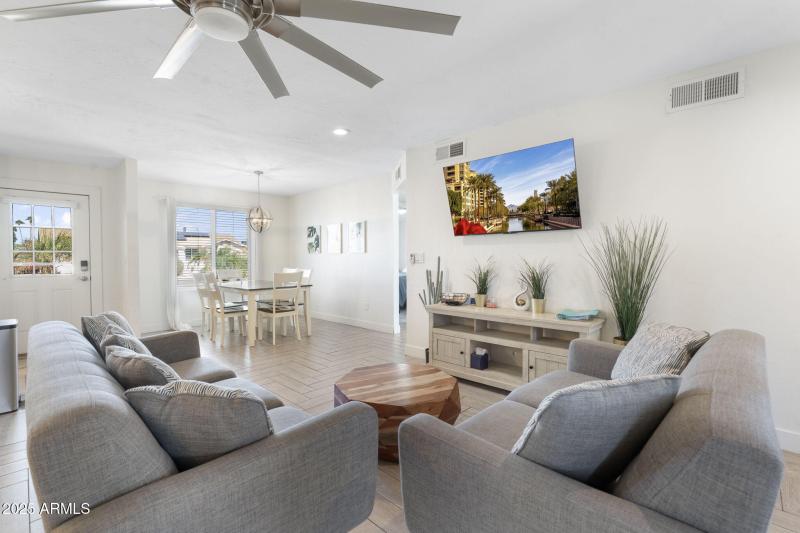 20-web-or-mls-Photo Oct 03 2025, 1 17 40