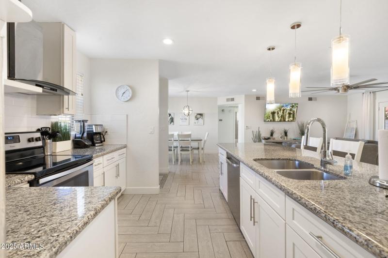 27-web-or-mls-Photo Oct 03 2025, 12 50 0