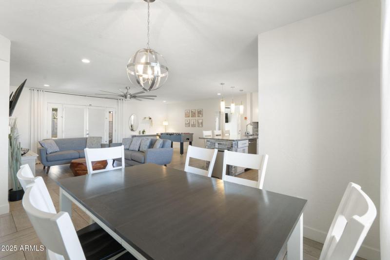 29-web-or-mls-Photo Oct 03 2025, 12 54 3