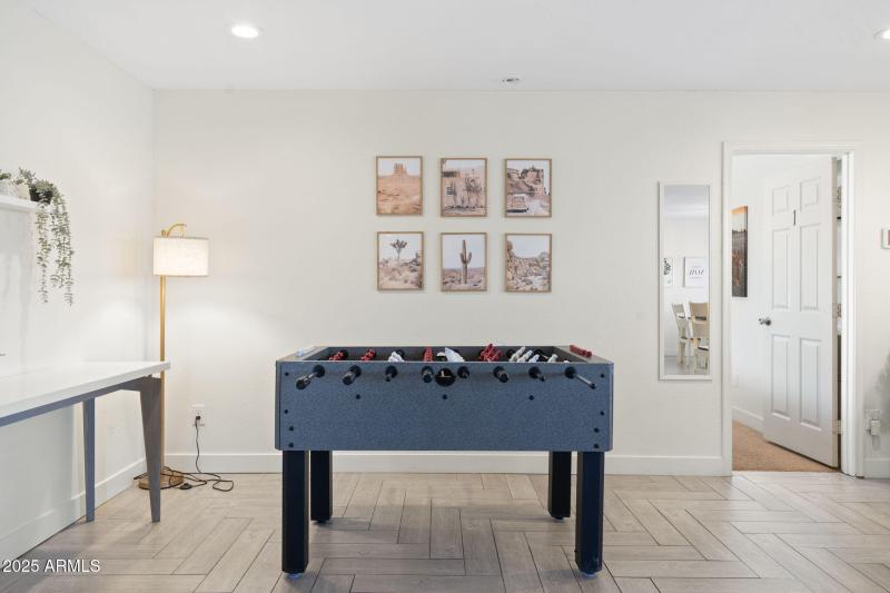 31-web-or-mls-Photo Oct 03 2025, 12 56 2