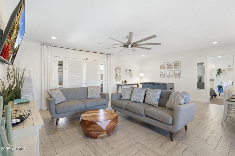 32-web-or-mls-Photo Oct 03 2025, 12 58 3