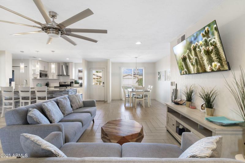 33-web-or-mls-Photo Oct 03 2025, 12 59 1