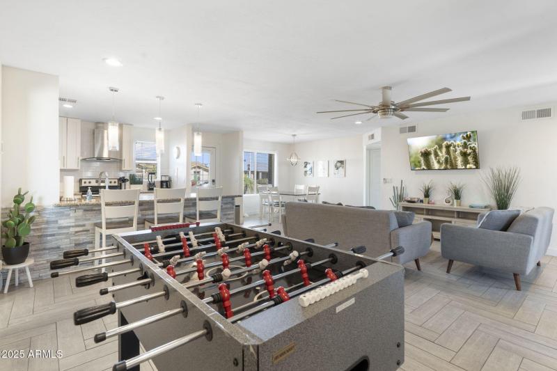 34-web-or-mls-Photo Oct 03 2025, 12 59 5