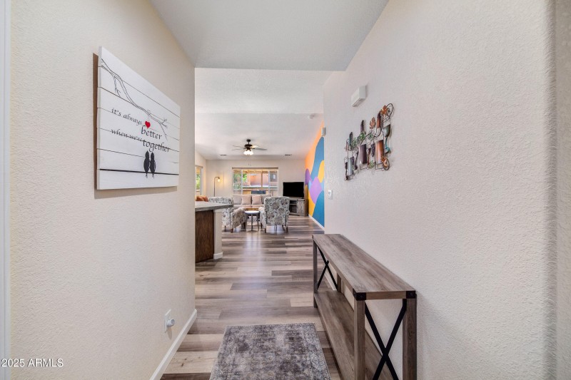 819 N 5th St-819 N 5th St-WDS_0004