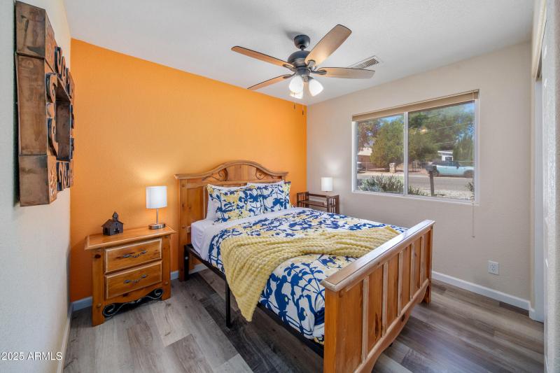 819 N 5th St-819 N 5th St-WDS_0012