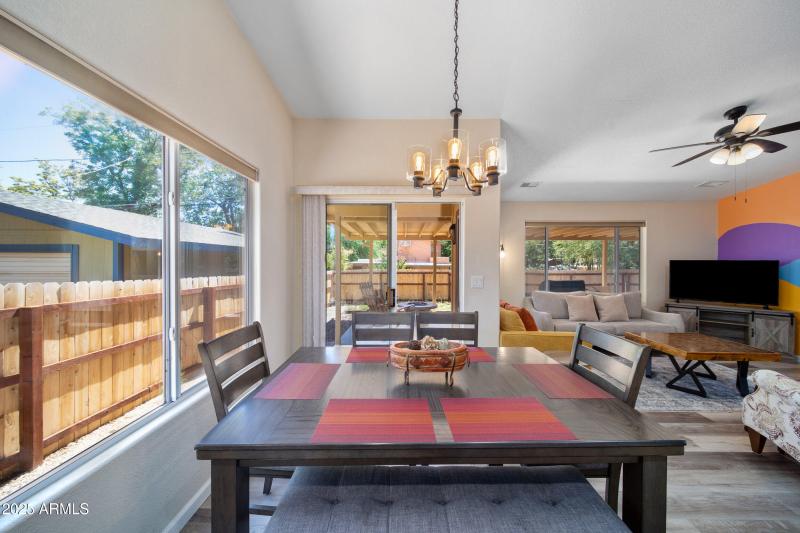 819 N 5th St-819 N 5th St-WDS_0067