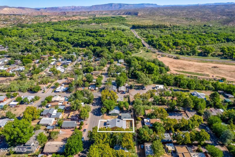 819 N 5th St-DJI_0832-HDR-Edit