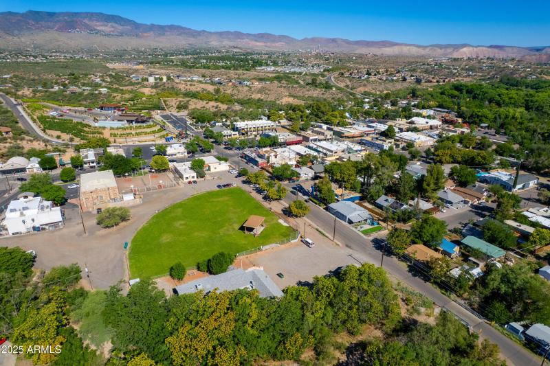 819 N 5th St-DJI_0837-HDR