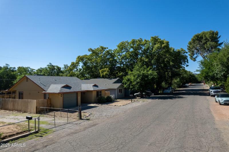 819 N 5th St-DJI_0867-HDR