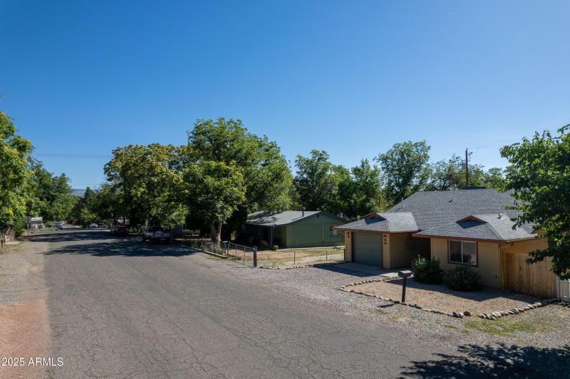 819 N 5th St-DJI_0872-HDR