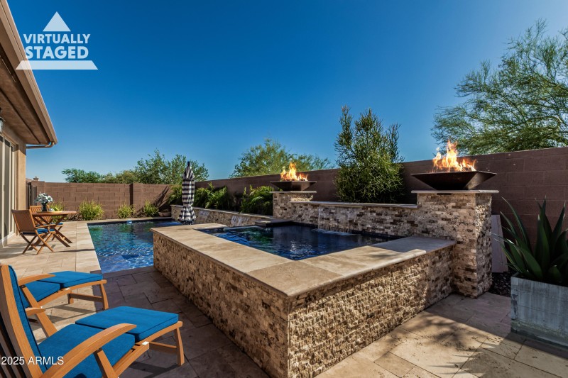 1410b0a45401c476a907b223631e749a