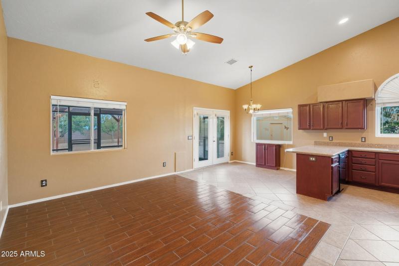 27-web-or-mls-DSC04060-9